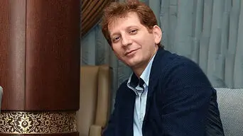 ادعاهای تازه بابک زنجانی درباره بازداشت در دوران برجام؛ روایت انتقال ۲ میلیارد دلار به ایران