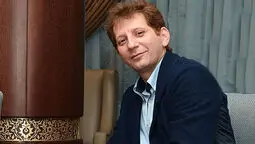 ادعاهای تازه بابک زنجانی درباره بازداشت در دوران برجام؛ روایت انتقال ۲ میلیارد دلار به ایران