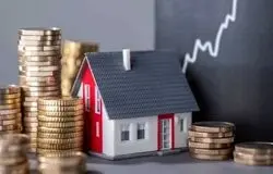 قیمت مسکن در دست سازنده‌های خرد؛ چگونه «عددسازی» بازار ملک را ملتهب می‌کند؟