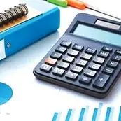  کوچک‌سازی واقعی دولت، تنها راه پرهیز از کسری بودجه