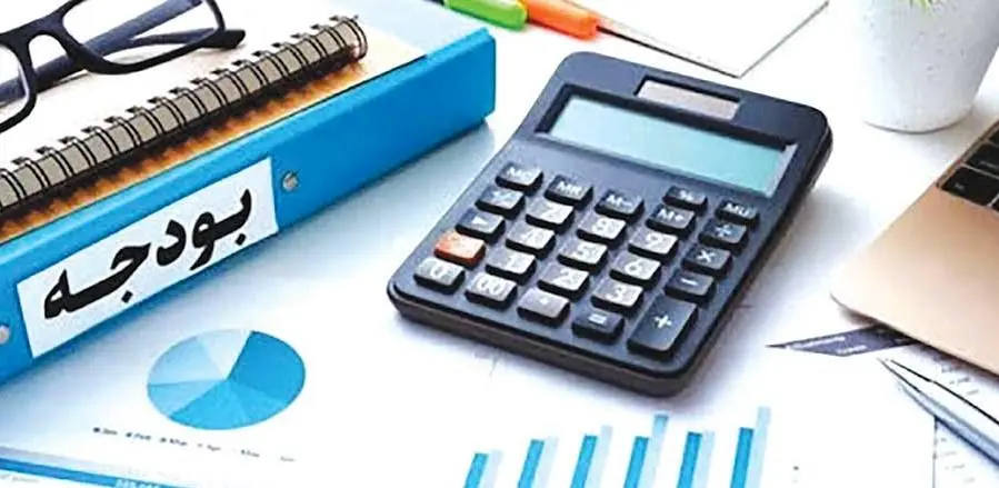  کوچک‌سازی واقعی دولت، تنها راه پرهیز از کسری بودجه