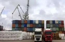 کاهش بازارهای صادراتی ایران از 21 کشور به ۵ کشور/صادرکنندگان ایرانی محکوم به ارزان‌فروشی شده‌اند