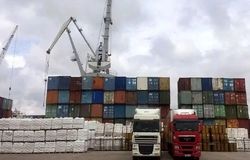 کاهش بازارهای صادراتی ایران از 21 کشور به ۵ کشور/صادرکنندگان ایرانی محکوم به ارزان‌فروشی شده‌اند