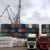 کاهش بازارهای صادراتی ایران از 21 کشور به ۵ کشور/صادرکنندگان ایرانی محکوم به ارزان‌فروشی شده‌اند