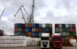 کاهش بازارهای صادراتی ایران از 21 کشور به ۵ کشور/صادرکنندگان ایرانی محکوم به ارزان‌فروشی شده‌اند