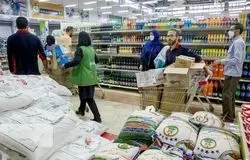 تأثیر مستقیم جنگ و حذف ارز ترجیحی بر تورم /آرامش بازار، کلید جذب سرمایه‌گذاری و خروج از رکود