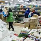 تأثیر جنگ و حذف ارز ترجیحی تورم را به رکوردهای جدید رساند/بازگشت اقتصاد به شرایط عادی ۲ تا ۳ سال زمان می‌برد