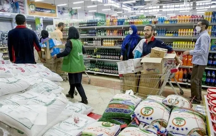 تأثیر مستقیم جنگ و حذف ارز ترجیحی بر تورم /آرامش بازار، کلید جذب سرمایه‌گذاری و خروج از رکود