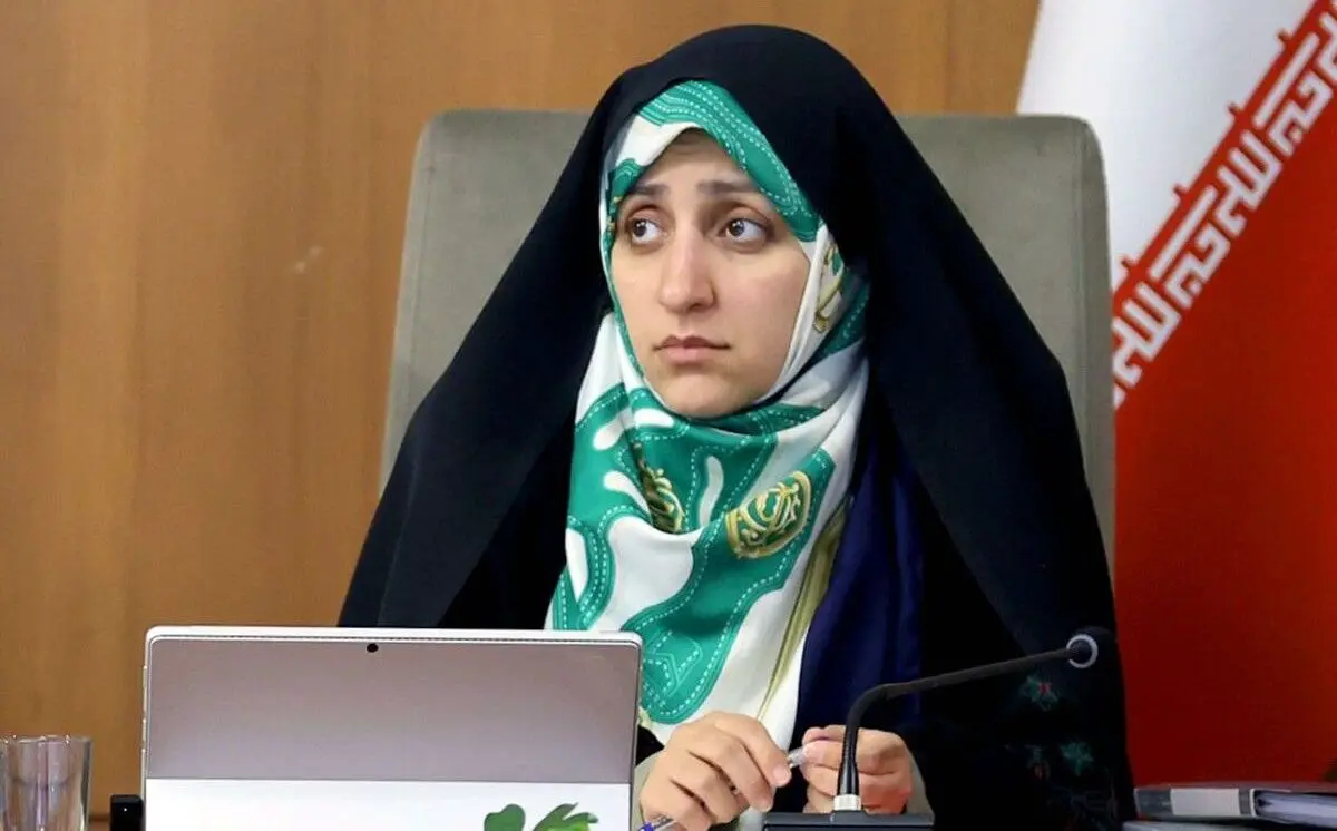 برنامه دولت برای صادرات محصولات زنان؛ از کسب‌وکار خانگی تا صنایع‌دستی و تولیدات ارگانیک روستایی