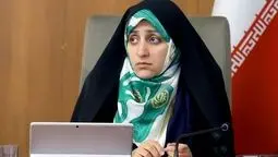 برنامه دولت برای صادرات محصولات زنان؛ از کسب‌وکار خانگی تا صنایع‌دستی و تولیدات ارگانیک روستایی