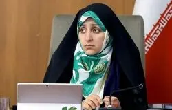برنامه دولت برای صادرات محصولات زنان؛ از کسب‌وکار خانگی تا صنایع‌دستی و تولیدات ارگانیک روستایی