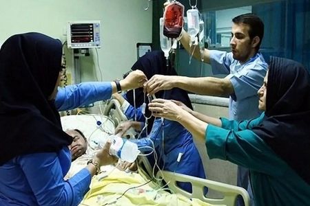 پرستاران از وعدهها و مراسم نمادین خستهاند/قانون تعرفهگذاری پس از ۱۸ سال هنوز اجرا نشده است