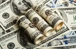 اختلاف دولت و بانک مرکزی بر سر تک‌نرخی شدن ارز و امتیاز صادراتی