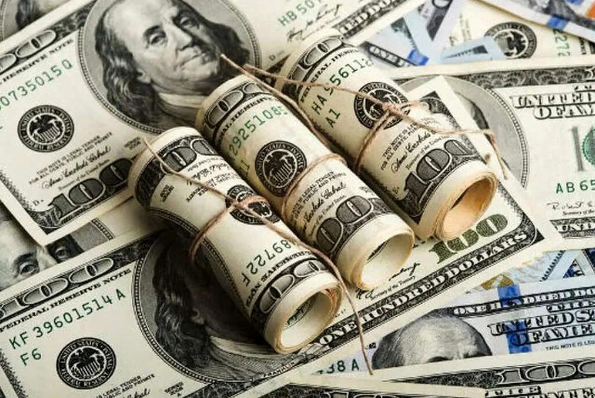 اختلاف دولت و بانک مرکزی بر سر تکنرخی شدن ارز و امتیاز صادراتی