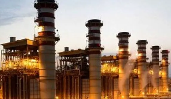 آغاز عملیات اجرایی ۶۰۰۰ مگاوات نیروگاه