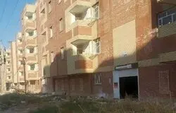 راه‌اندازی سامانه ثبت‌نام تسهیلات قرض‌الحسنه اسکان موقت برای خانوارهای آسیب‌دیده