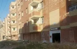 راه‌اندازی سامانه ثبت‌نام تسهیلات قرض‌الحسنه اسکان موقت برای خانوارهای آسیب‌دیده