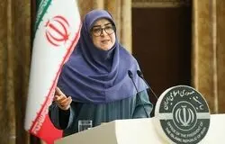 تصویب بسته حمایتی ۷۰۰ همتی دولت برای تقویت تولید و سرمایه در گردش بنگاه‌ها