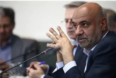 واگذاری اختیارات لازم به مدیران استانی