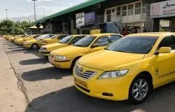 اطمینان از وجود ظرفیت کافی سواری کرایه بین شهری/نرخ‌ها ثابت و تخلفات رسیدگی می‌شود