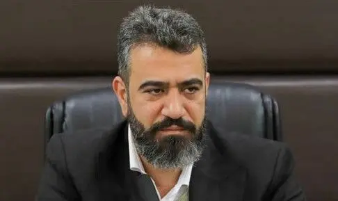 حقوق و دستمزد افزایش یابد؛ یارانه‌ها حذف شود/دولت قانون بهبود مستمر محیط کسب‌وکار را اجرا کند