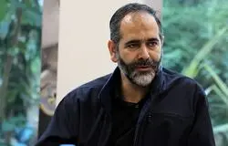 تأخیر در اعلام قیمت تضمینی گندم امنیت غذایی کشور را تهدید می‌کند