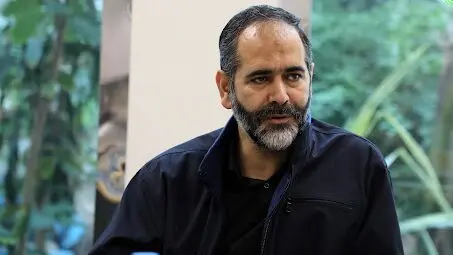 تأخیر در اعلام قیمت تضمینی گندم امنیت غذایی کشور را تهدید می‌کند