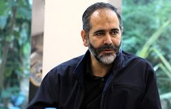 تأخیر در اعلام قیمت تضمینی گندم امنیت غذایی کشور را تهدید می‌کند