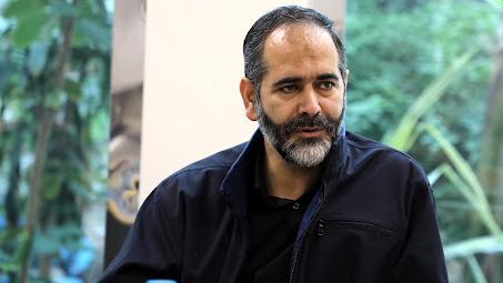 تأخیر در اعلام قیمت تضمینی گندم امنیت غذایی کشور را تهدید می‌کند