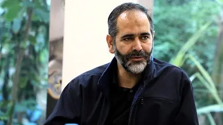 تأخیر در اعلام قیمت تضمینی گندم امنیت غذایی کشور را تهدید می‌کند