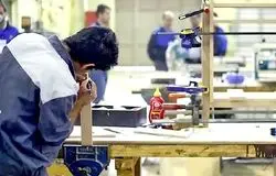 تجمیع داده‌های آموزشی در سامانه سجاد برای هدایت اشتغال