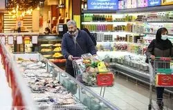 ثبات قیمت‌ها مهم‌تر از افزایش کالابرگ است؛ هدف، تامین معیشت پایدار مردم