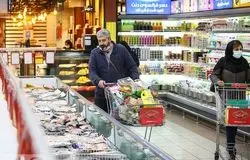 ثبات قیمت‌ها مهم‌تر از افزایش کالابرگ است؛ هدف، تامین معیشت پایدار مردم