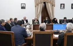 ملاک اصلی اجرای صحیح طرح کالابرگ رضایت مردم  است