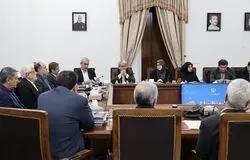 ملاک اصلی اجرای صحیح طرح کالابرگ رضایت مردم  است
