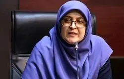 افزایش احتمالی رقم کالا برگ برای حفظ ثبات بازار + فیلم