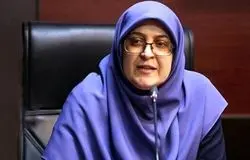 افزایش احتمالی رقم کالا برگ برای حفظ ثبات بازار + فیلم