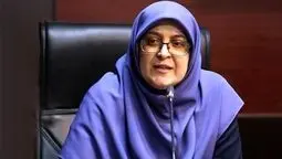 افزایش احتمالی رقم کالا برگ برای حفظ ثبات بازار + فیلم