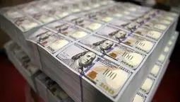 صنایع حمل و نقل و خودرو؛ بزرگ‌ترین مصرف‌کننده ارز کشور تا ۲۶ آبان