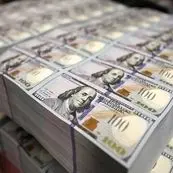 صنایع حمل و نقل و خودرو بزرگ‌ترین مصرف‌کننده ارز کشور تا ۲۶ آبان