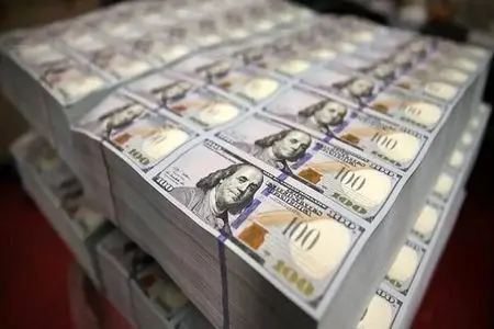 صنایع حمل و نقل و خودرو؛ بزرگ‌ترین مصرف‌کننده ارز کشور تا ۲۶ آبان