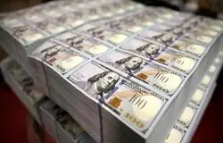 صنایع حمل و نقل و خودرو؛ بزرگ‌ترین مصرف‌کننده ارز کشور تا ۲۶ آبان