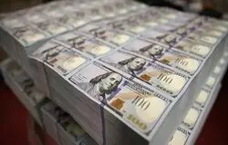 صنایع حمل و نقل و خودرو؛ بزرگ‌ترین مصرف‌کننده ارز کشور تا ۲۶ آبان