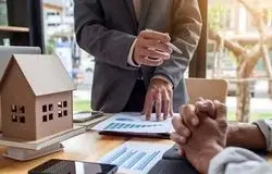 ۱۵ ماه بلاتکلیفی آماری/ چرا گزارش‌های بازار مسکن منتشر نمی‌شود؟