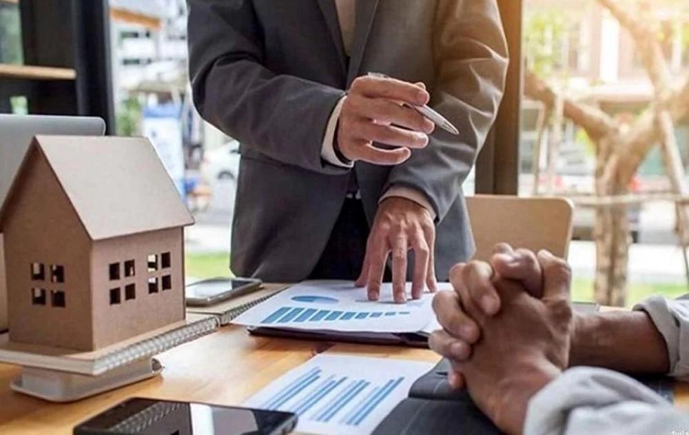 ۱۵ ماه بلاتکلیفی آماری/ چرا گزارش‌های بازار مسکن منتشر نمی‌شود؟