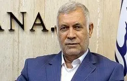 صادرات غیرنفتی؛ راه نجات تراز تجاری منفی
