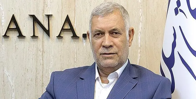 صادرات غیرنفتی؛ راه نجات تراز تجاری منفی