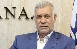 صادرات غیرنفتی؛ راه نجات تراز تجاری منفی