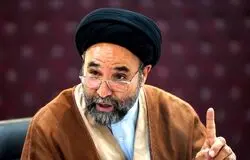 تعدیل قیمت کالاهای اساسی در گروی تسهیل واردات نهاده‌های دامی توسط مردم