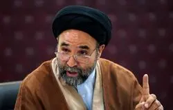 تعدیل قیمت کالاهای اساسی در گروی تسهیل واردات نهاده‌های دامی توسط مردم